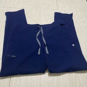 Figs Scrub Pants